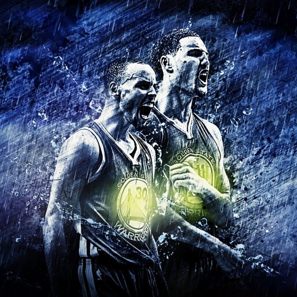 Meet your Posher, Jacob - Picture 1 of 1